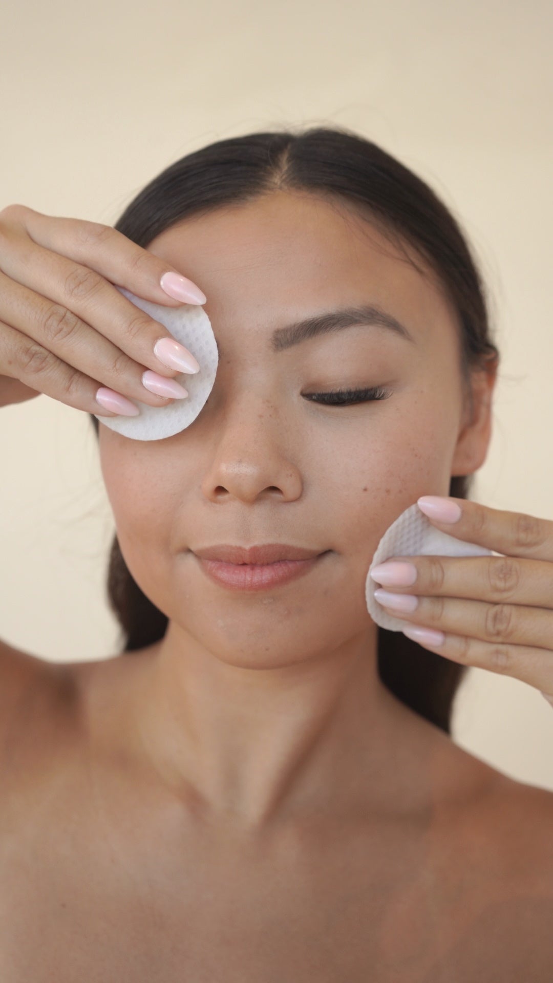Beauty Boost