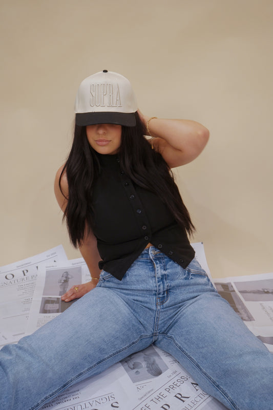 Sopra Hat